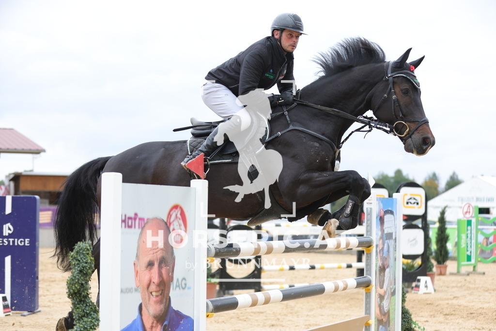 0P6A3570 | Willkommen bei Brunnmayr - Design & Fotografie – Ihrem Spezialisten für Reitturniere und Pferdeveranstaltungen in Oberösterreich, Salzburg und Bayern! Seit über 17 Jahren sind wir leidenschaftlich dabei.