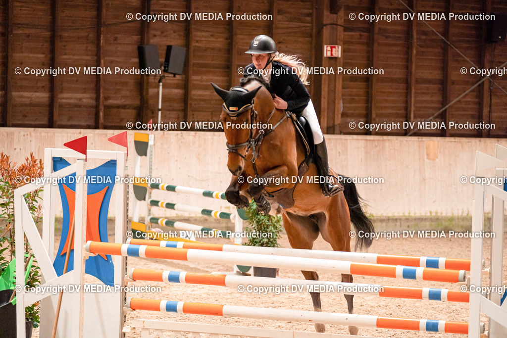 Springen Tag 1-283 | dv-media-shop - Realisiert mit Pictrs.com