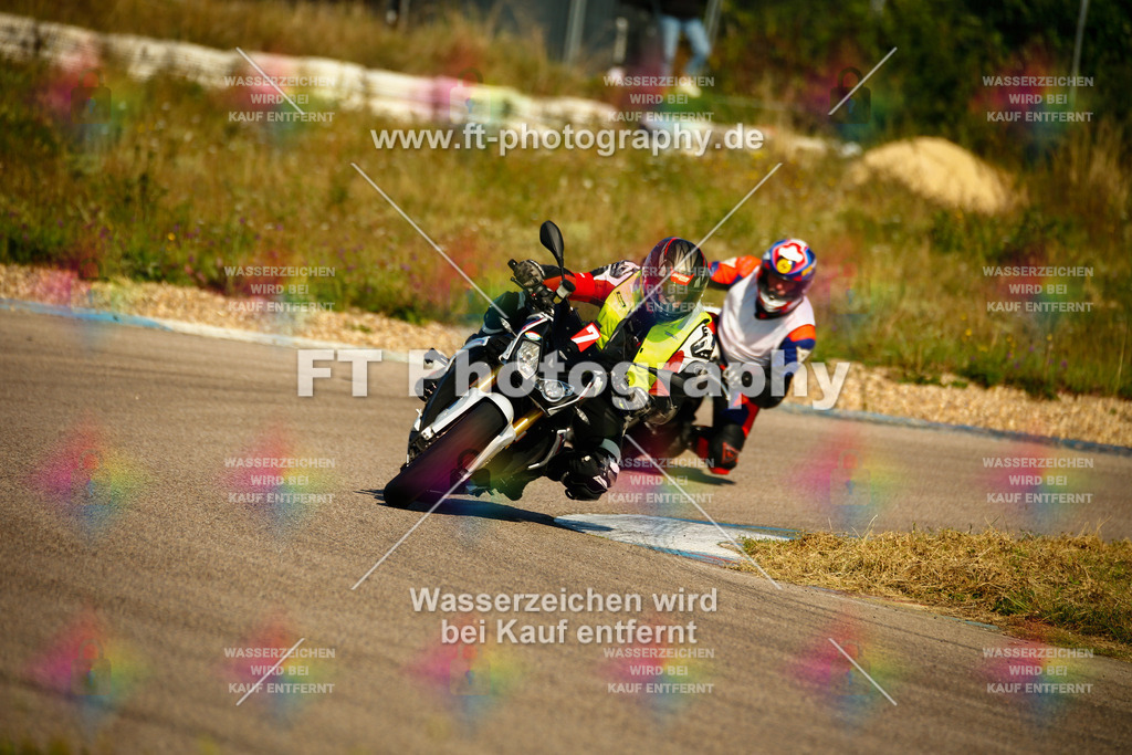 _MOT8627 | Hier findet Ihr Bilder von Touristenfahrten auf der Nürburgring Nordschleife oder von anderen Veranstaltungen die ich besucht habe. Viel Spass beim Durch Schauen 