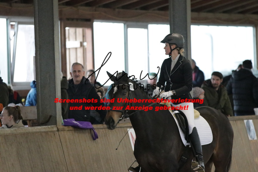 IMG_2111 | lmwpictures - Realisiert mit Pictrs.com