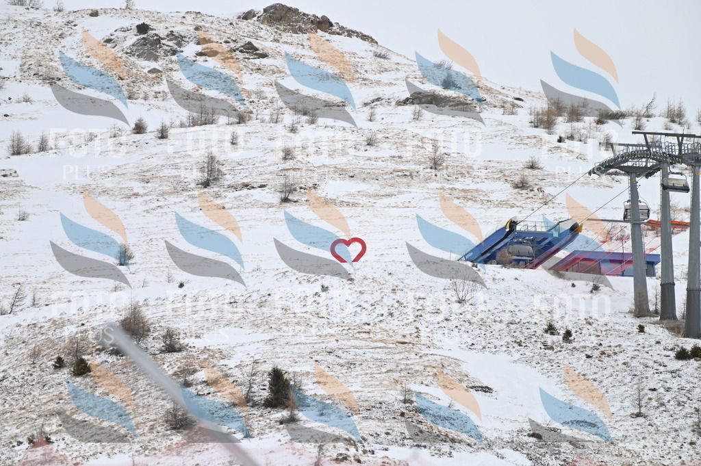 BGV_3398 | holidayphoto