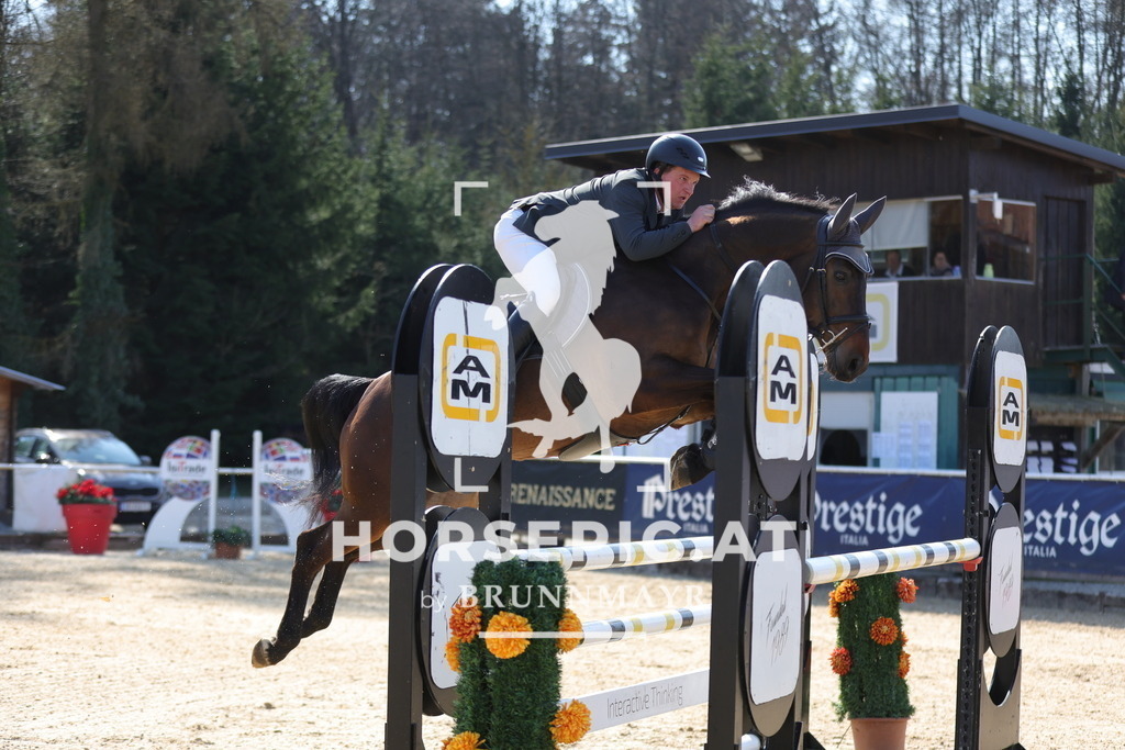 0P6A2082 | Willkommen bei Brunnmayr - Design & Fotografie – Ihrem Spezialisten für Reitturniere und Pferdeveranstaltungen in Oberösterreich, Salzburg und Bayern! Seit über 17 Jahren sind wir leidenschaftlich dabei.