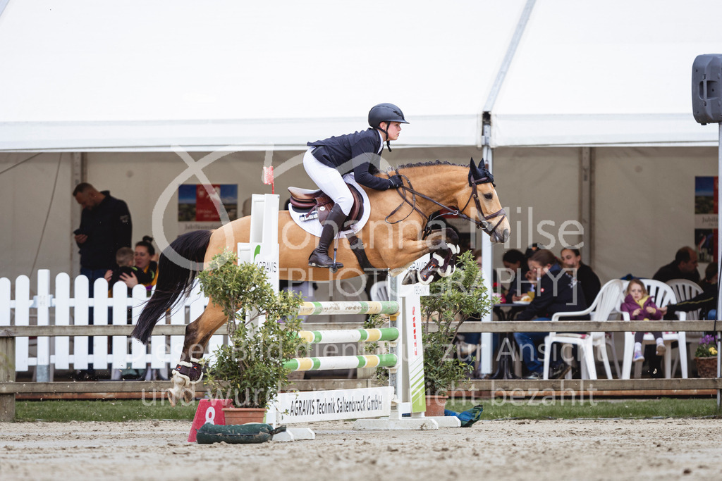 240504_PonyTrophy-245 | Deine schönsten Turniermomente als professionelle Fotos! Entdecke hochwertige Pferdesport-Fotografie im Online-Shop. Jetzt Fotos finden & bestellen!