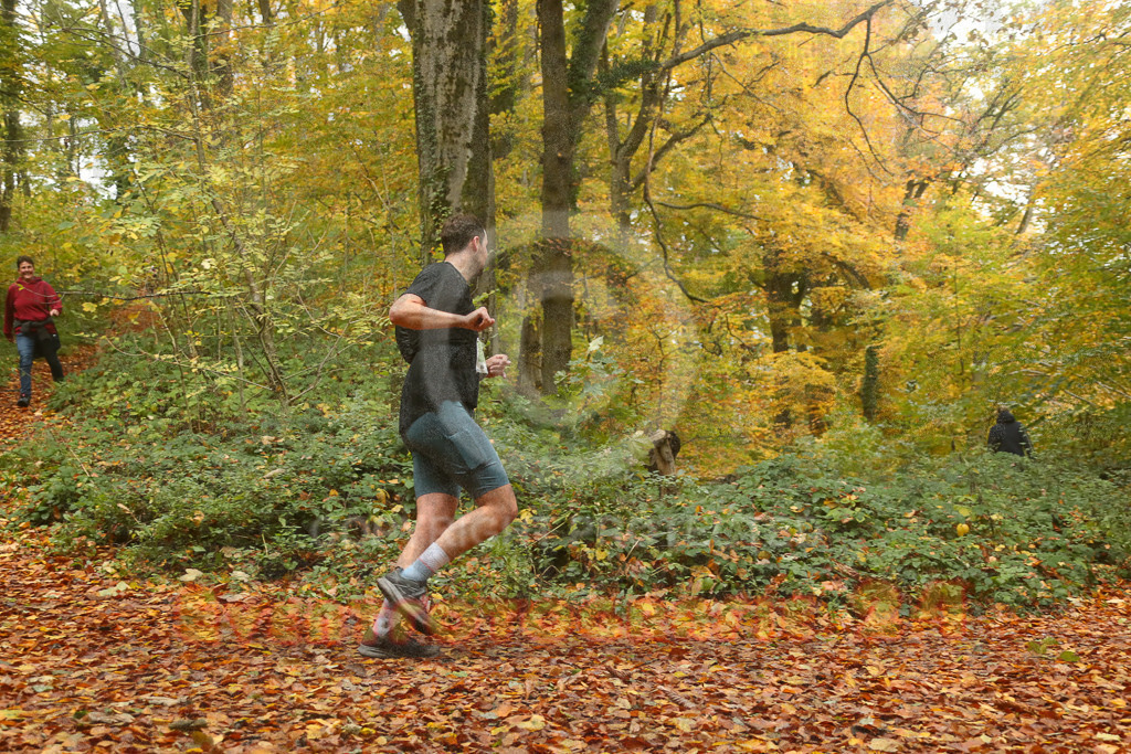 251026_1253_EX2_7114 | Eventfotografie 24Sport- und Eventfotografie