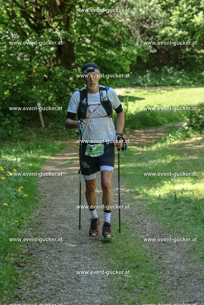 EOSH8399 | Sportfoto event-gucker Herbert Scherer