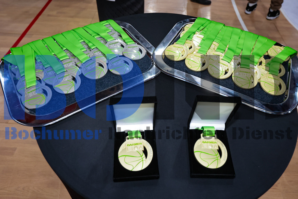 SES_LEVWOL20250525-70 | bond - Realisiert mit Pictrs.com