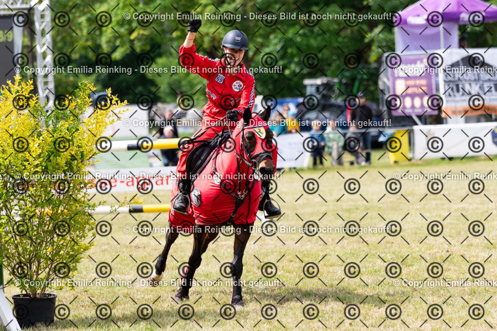 CL5A7988 | Emilia Reinking Fotografie - Realisiert mit Pictrs.com