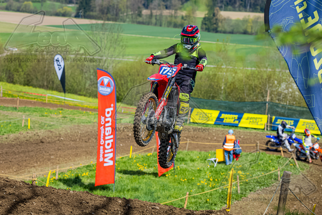 070A1046 | #Wohlen #SAM #Motocross #Motocross Wohlen #schweizerischerAutoMotorradfahrerVerband #motocrossphotography #motocrossfotografie