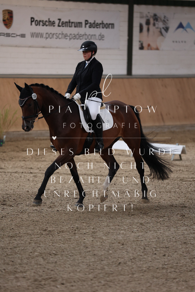 IMGM0529 | pl-fotografie