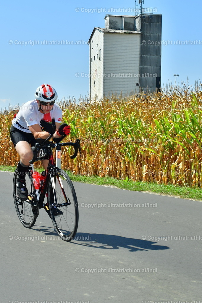 DSC_3103 | ultratriathlon