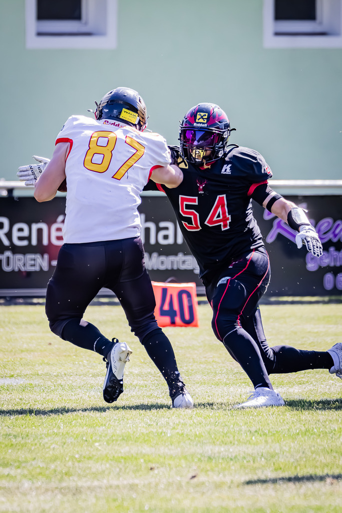 IMAG1643 | SportEventFotografie - Roman Stoiber
