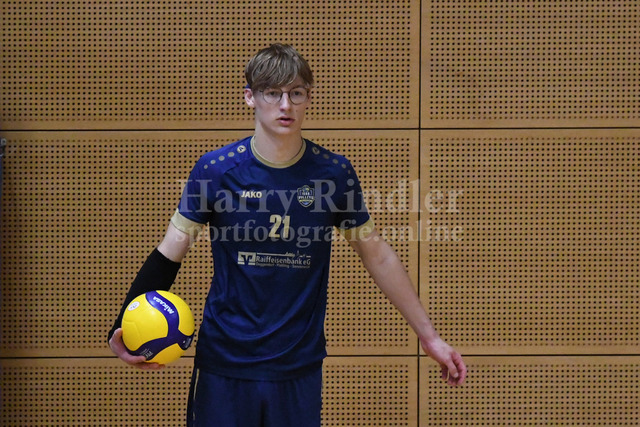 TSV Plattling Volleyball - Isarvolleys | TSV Plattling Volleyball - Isarvolleys - Realisiert mit Pictrs.com