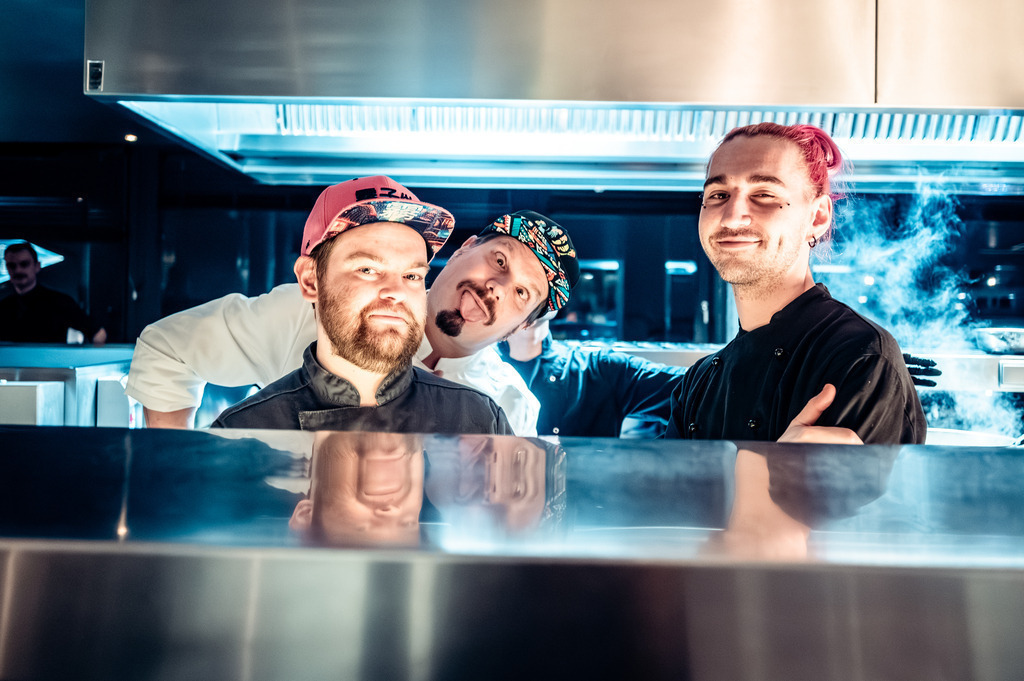 The Bernstein Silvester (9 von 70) | dp-photography - Realisiert mit Pictrs.com