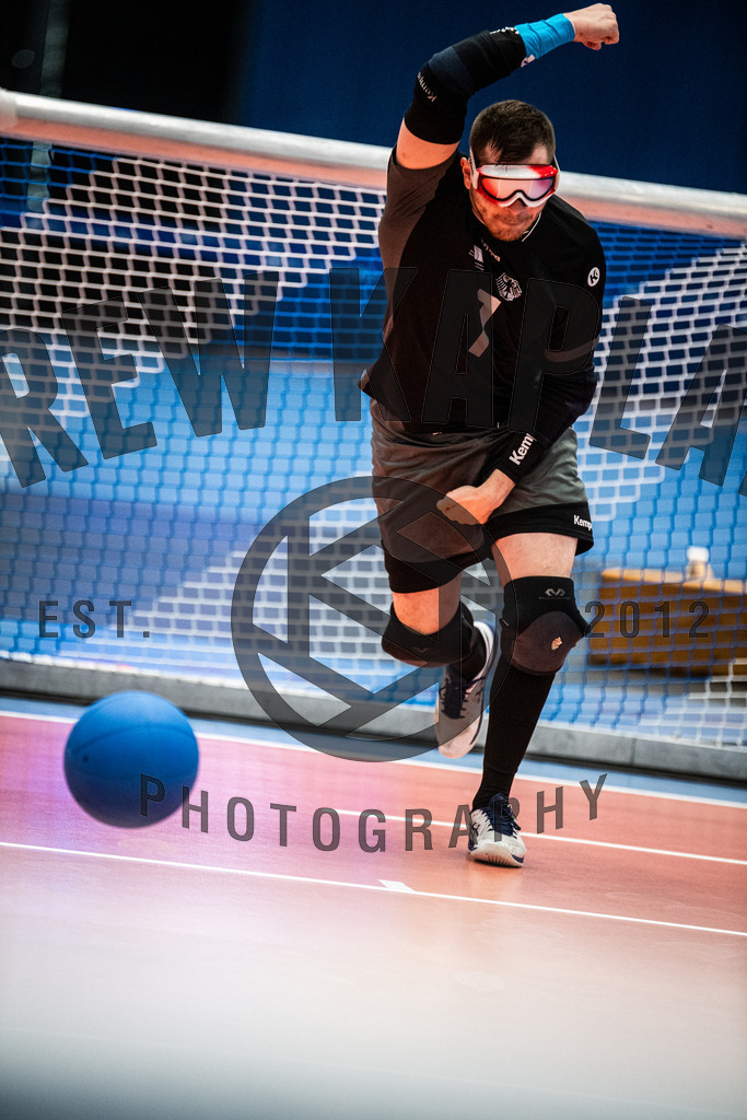 _DKP5917 | Drew Kaplan Photography