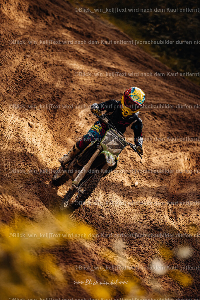 E68A9118 | blick_win_kel