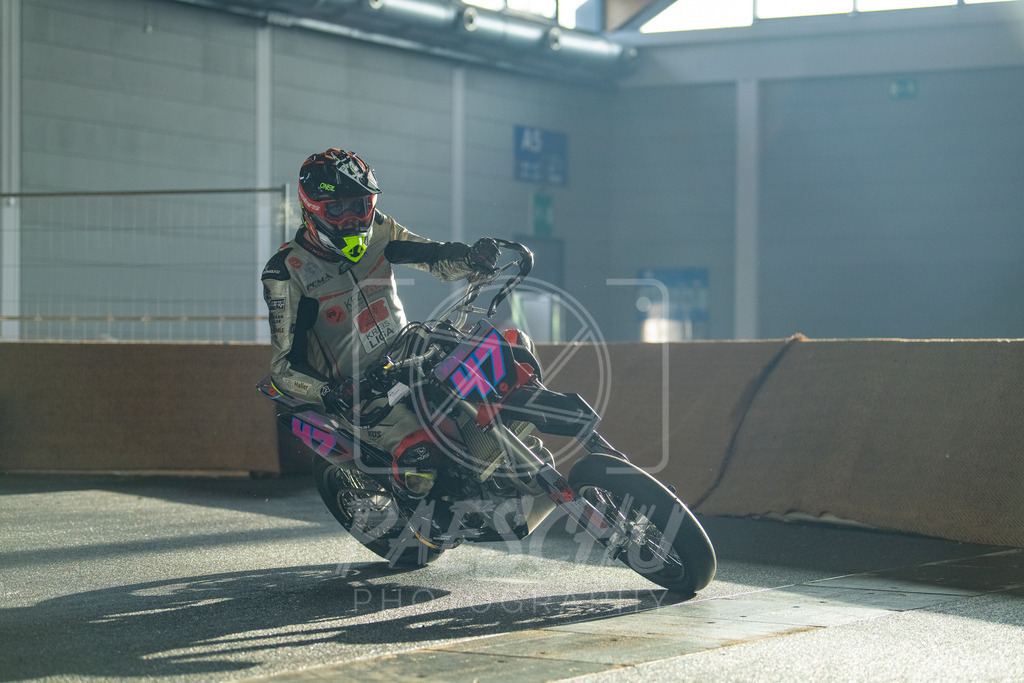 SM (158) | Paeschuphoto Shop - Wer nicht sucht der auch nicht findet.Ob Motocrossbilder oder von einem besuchtem Spiel, Hauptsache Action. - Realisiert mit Pictrs.com
