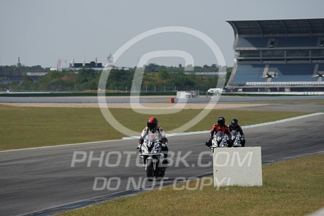 2024_08_30_PBK_12070 | Sportfotografie; SlowMotion; Video; Rennstrecke; Hafeneger; Speer; Racing; RSE; BMW; CBO; Trackday; Motorsportarena; Hockenheimring; Brno; Most; Barcelona; Valencia