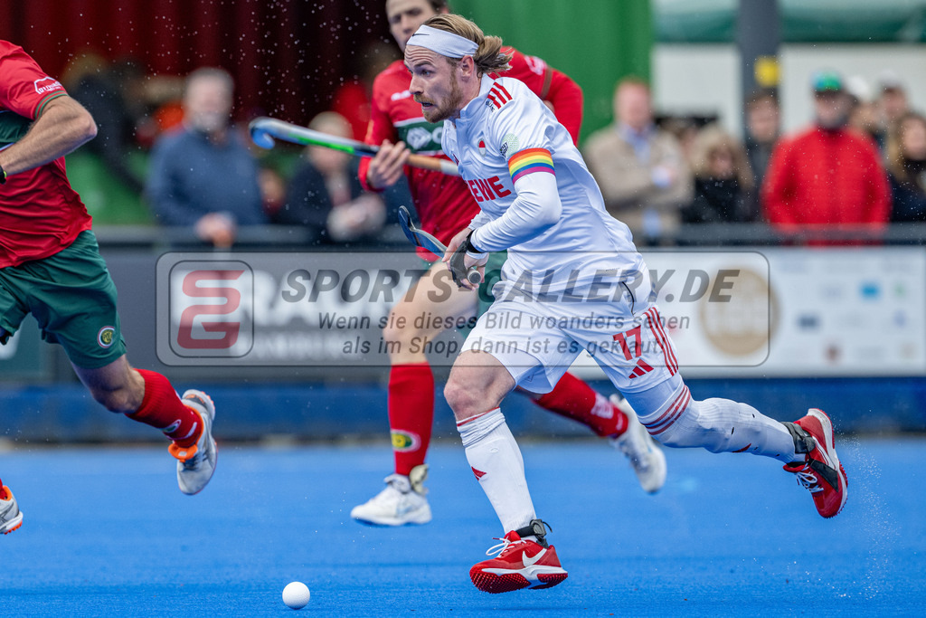 SM_20260419-DZ9_5940 | 1.BL-Feld - Rückrunde (M) HPC - RWK / 3:4 (0:0)
