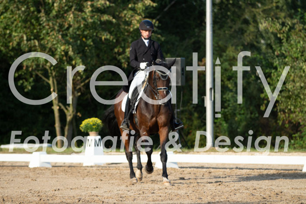 IMG_6077 | Creatify Fotografie