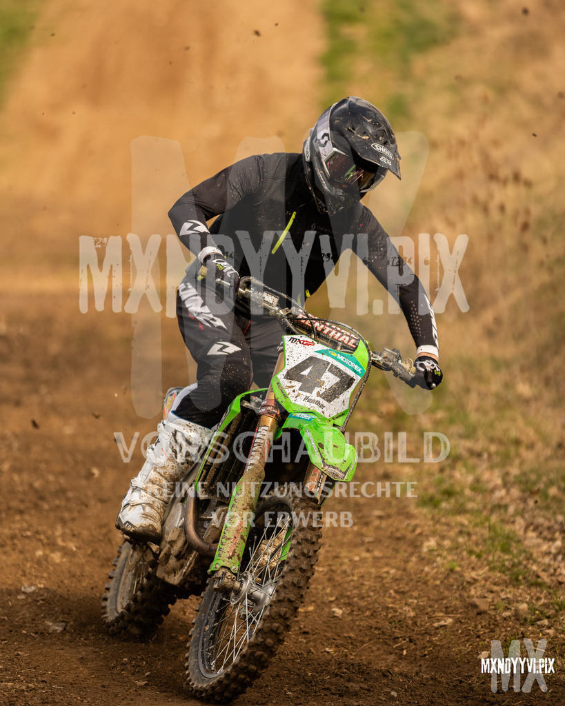 866A0603 | mxndyyvipix