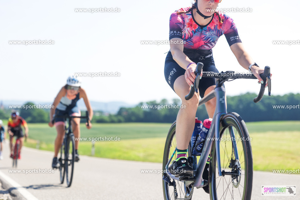 BR8A6368 | Memmert Rothsee Triathlon 2025 #memmertrothseetriathlon #rothseetriathlon #yourpictrs #sportshot_your_pictrs @Sportshotphotography Copyright: www.sportshot.de