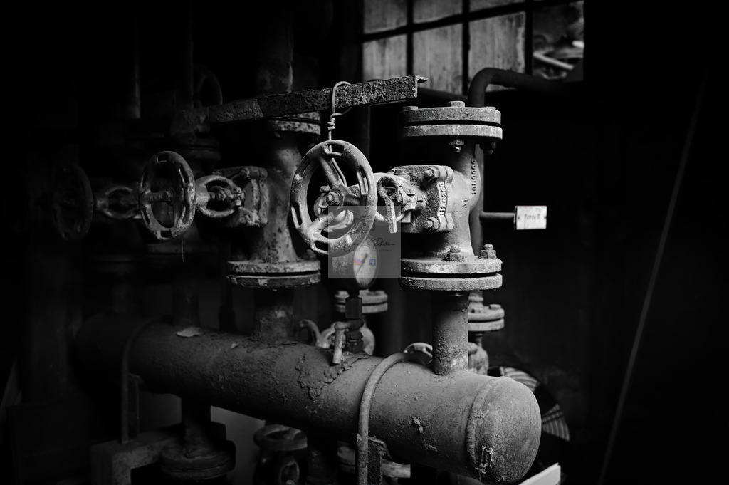 SW o. Signatur (011) | Buche Fotoshootings und entdecke hochwertige Fotoprodukte bei Mathias Ku Photos. Personalisiert, kreativ & mit Liebe zum Detail. Jetzt informieren! - Realisiert mit Pictrs.com