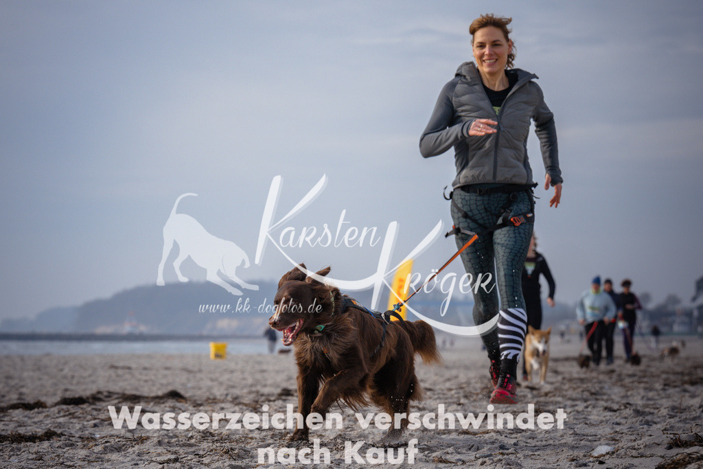 1021_ZZ94928 | kk-dogfotos