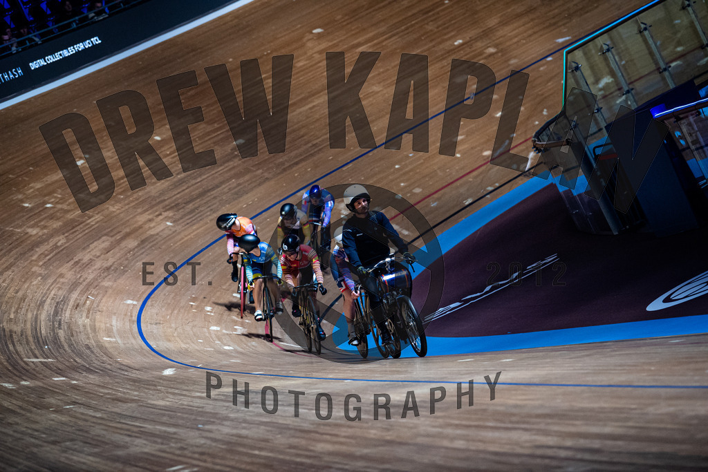 DKP-7602 | Drew Kaplan Photography