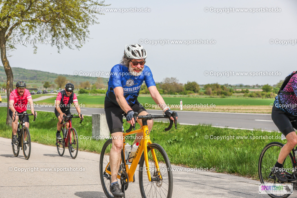 007A3641 | Neusiedlersee Radmarathon #neusiedlerseeradmarathon #neusiedlersee #nrm26 #yourpictrs #sportshot_your_pictrs