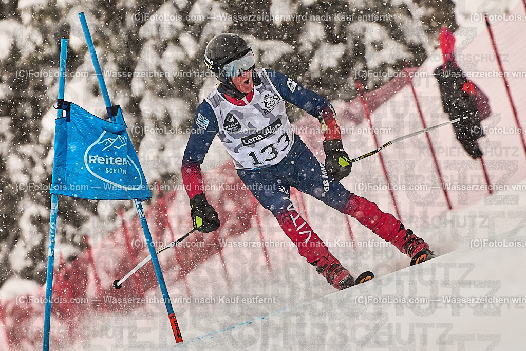 _ALP1949_MASTERS-WM_Reiteralm_B-GS_COATES Tom | Hochzeitsfotograf mit dem Blick für´s Wesentliche, Firmung, Erstkommunion, Firmenfeiern, Sportfotoservice, Reproduktionen, Konzertfotografie, Pressefotografie, Luftbildfotografie, Innenarchitektur, Werbefotografie, Sponsoren-Livebildfotografie.