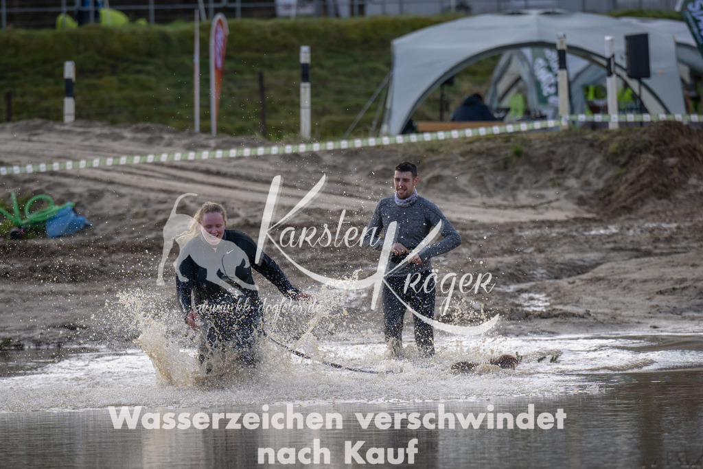 0956_ZZ92812 | kk-dogfotos