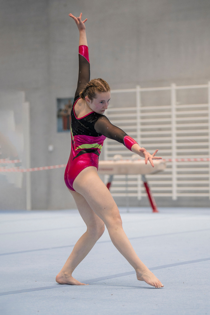 _NZ98855_DxO-1 | photoluigi