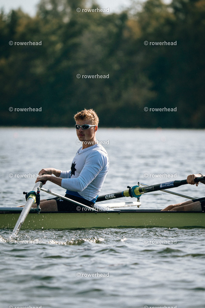 20251004_rowerhead_R008_S0200_DSC03887 | rowerhead - Realisiert mit Pictrs.com
