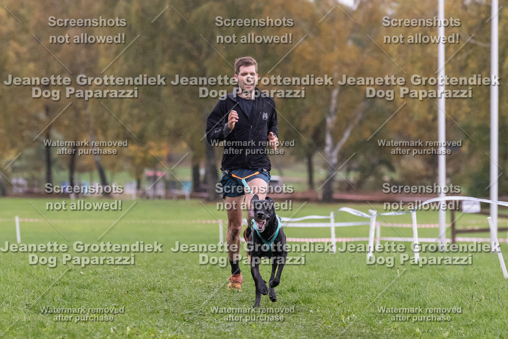 Dog Paparazzi - SD CaniX Championship 2025-954 | Dog Paparazzi Jeanette Grottendiek Fotografie & Videografie - Realisiert mit Pictrs.com