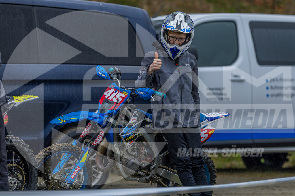 FAM_3466 | fullactionmedia-shop