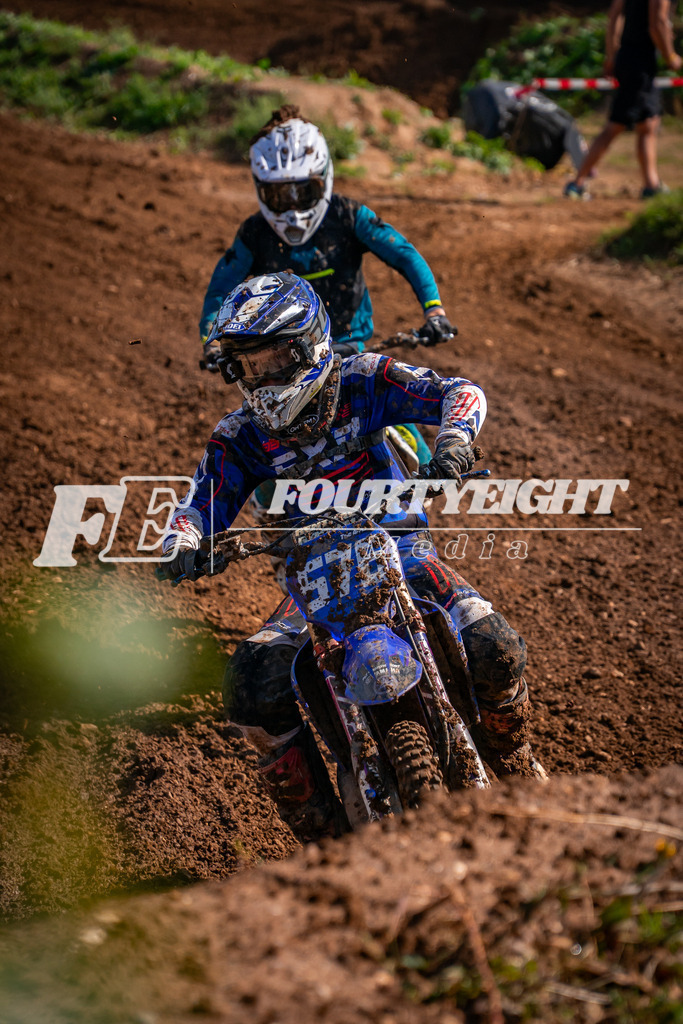 DSC03363 | fourtyeightmedia - Realisiert mit Pictrs.com