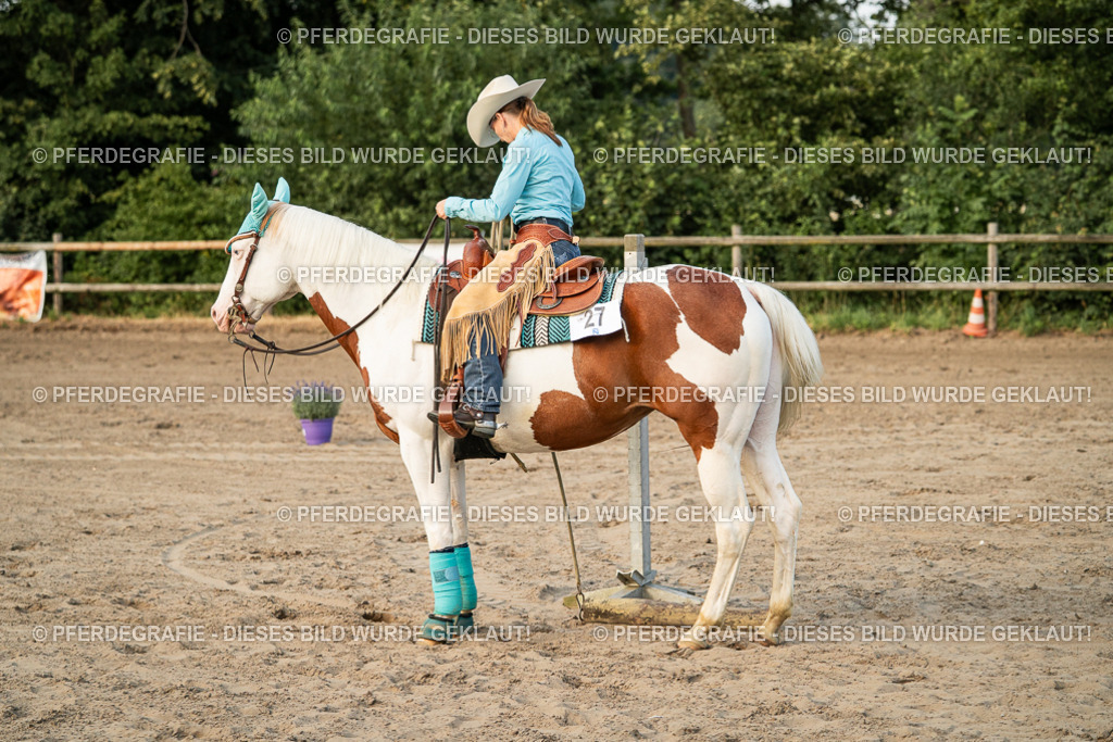 DSC05855 | Pferdegrafie