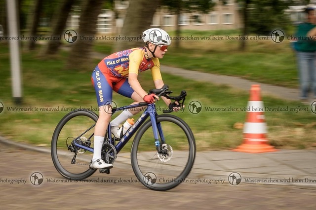 European Junior Cycling Tour Assen 2026 | Fotos der European Junior Cycling Tour Assen 2026 - Realisiert mit Pictrs.com