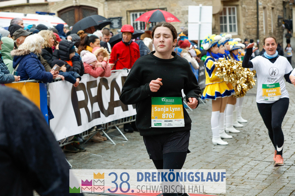 5km Roewisch Wohnbau Cup | 3 Koenigslauf 2024 5km Roewisch Wohnbau Cup - Realisiert mit Pictrs.com