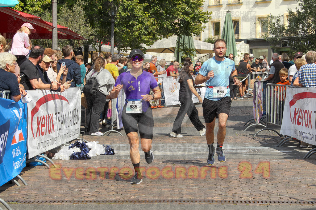 250824_1459_EV4_2461 | Sportfotografie im Rhein-Sieg Kreis, Köln, Bonn, NRW, Rheinland Pfalz, Hessen, etc. Unser Tätigkeitsfeld umfasst den Laufsport vom Volkslauf über den Marathon, Duathlon, Triathon bis zum Ultralauf wie Kölnpfad Ultra oder Schindertrail.