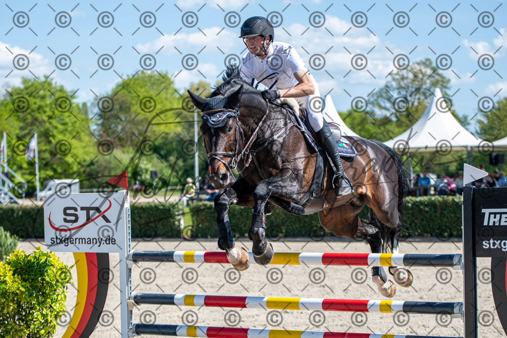 KPT_1237 | andre_photographic