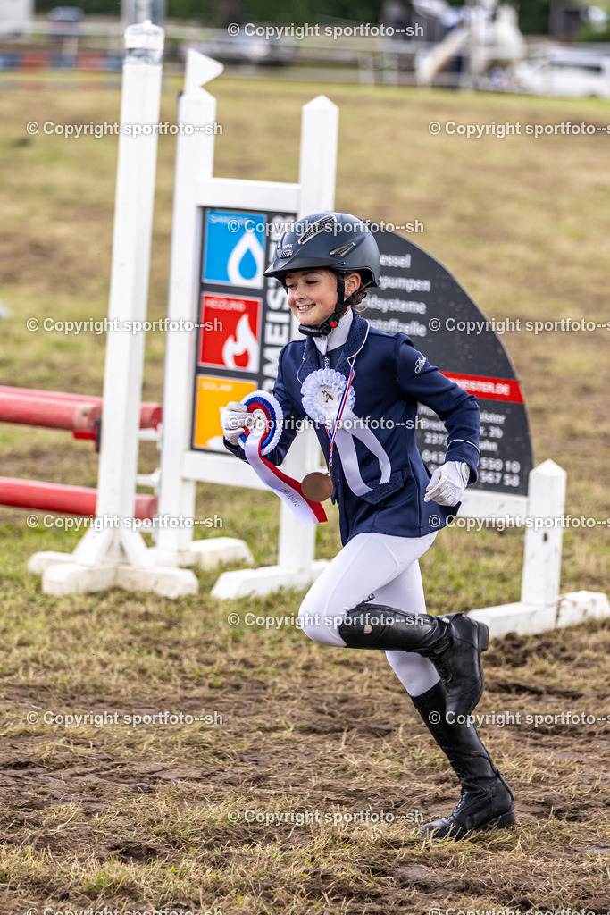 240616-VW-IS6A9318 | Sportfoto SH - Realisiert mit Pictrs.com