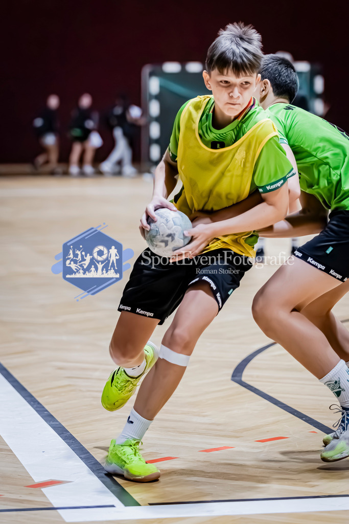 IMAG5326 | SportEventFotografie - Roman Stoiber