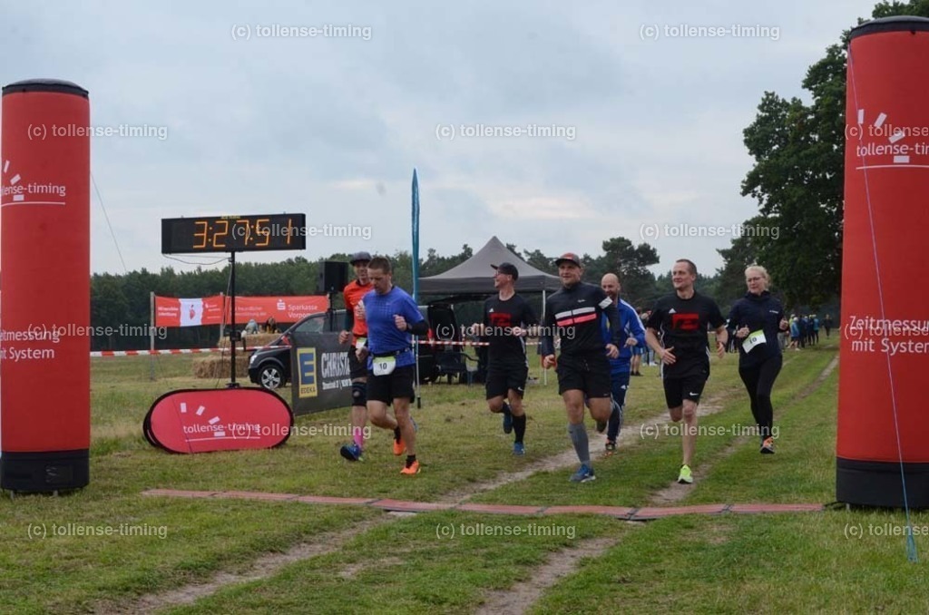 TTT_6567 | Foto | tollense-timing - Realisiert mit Pictrs.com