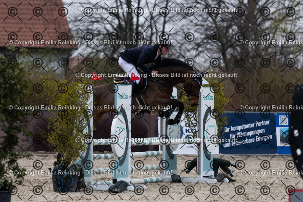 CL5A4836 | Emilia Reinking Fotografie - Realisiert mit Pictrs.com