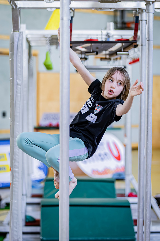 IM6_3173 | SportEventFotografie - Roman Stoiber