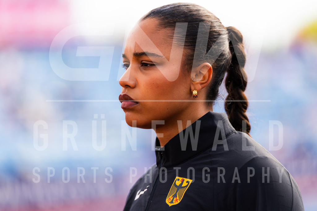 6E6A0098 | Grünewald Sportsphotography