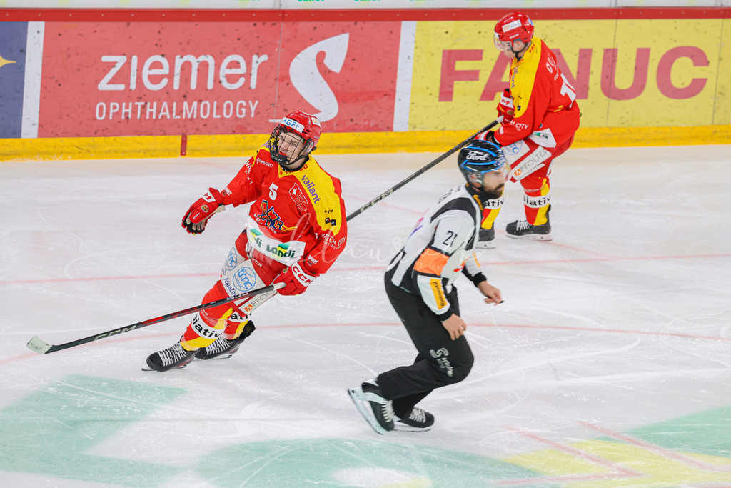 0314_WB_EHCB vs GSHC_9342 | Sportbilder, Sportfotograf, Hochzeits- und Eventfotografin, Flugshows, Portraits und Tiershooting, Aviation, Downhill, Nationalleague, Swissleague, International