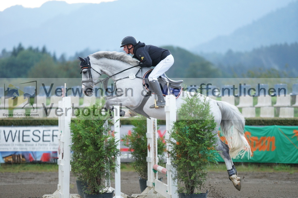 DSC08896 | equestrian-live-com