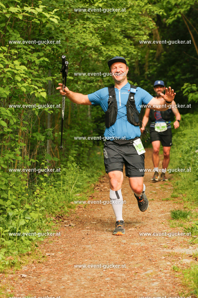 _IPS7289 | Sportfoto event-gucker Herbert Scherer